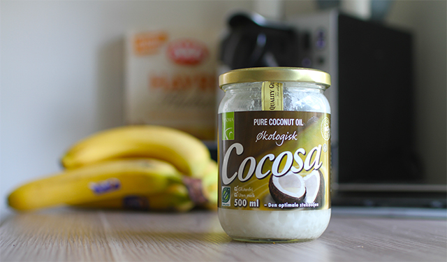 cocosa