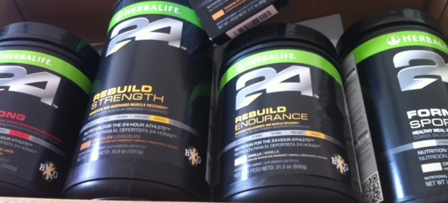 herbalife butikk oslo herbalife butikk oslo