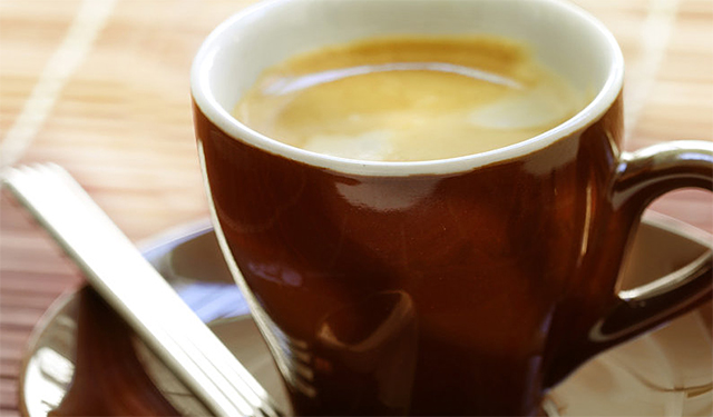 kaffe11