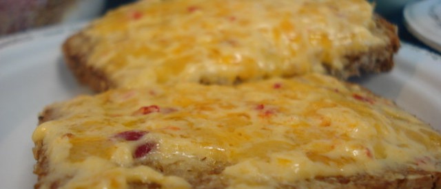 Esekielbrød DSC03573