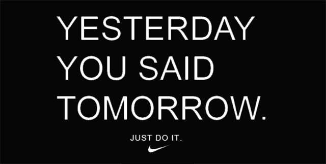 doit