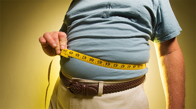LCHF (Low Carb High Fat) - interessen fortsetter å øke i Sverige. Artikkelforfatteren, Sten Sture Skaldeman, var en av de første til å gi dette kostholdet et ansikt i Skandinavia.
