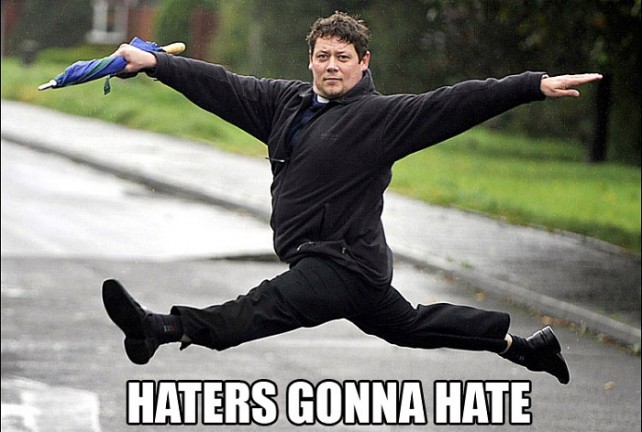 haters2