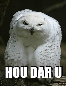 houdaru