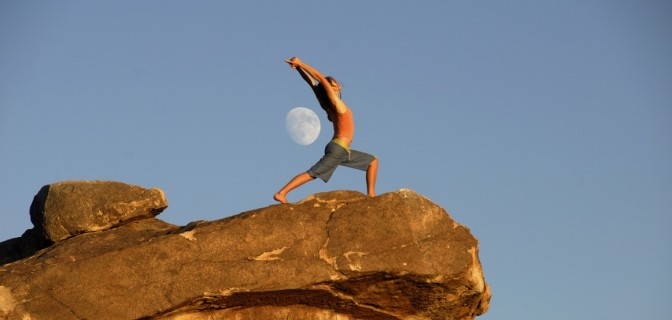 bodysculpting9