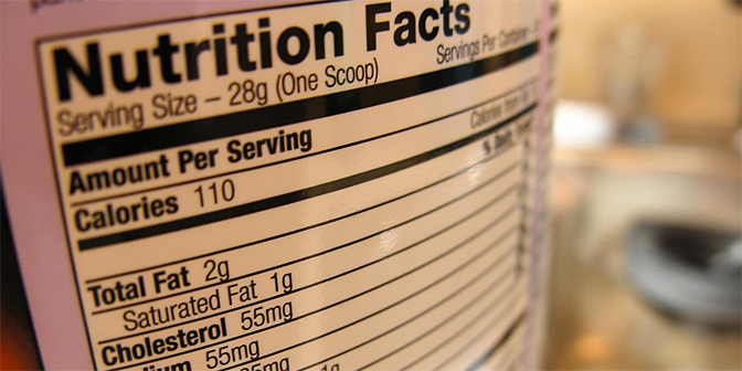 nutri