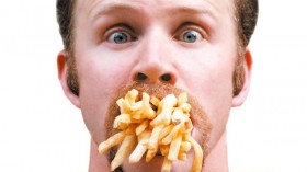 supersizeme_600x337_dl
