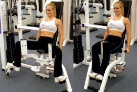 thigh-adductor-exercise