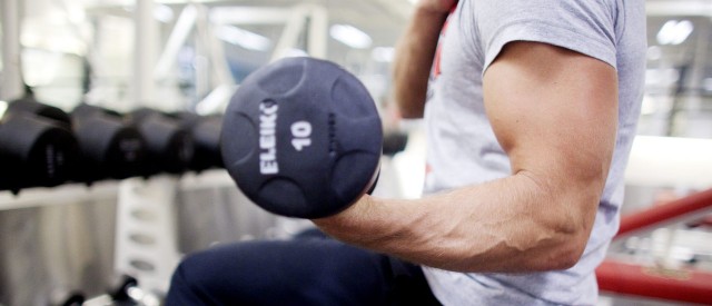 Gode tips for deg som mangler motivasjon