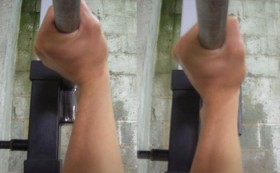 bench-press-wrists-grip