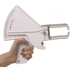 fettkaliper