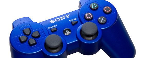 dualshock3_metallic_blue_large