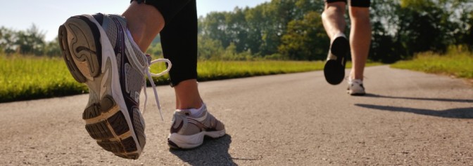 fitness-1483044_960x340