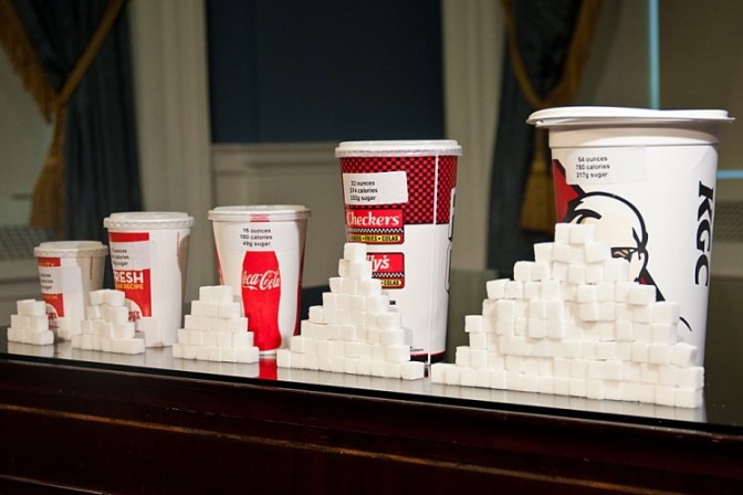 sugar-fizzy-drinks1