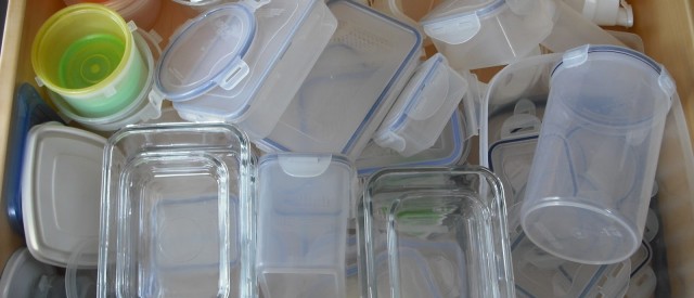 Dette avgjør om du skal spise 2, 4, 6 eller 10 måltid om dagen