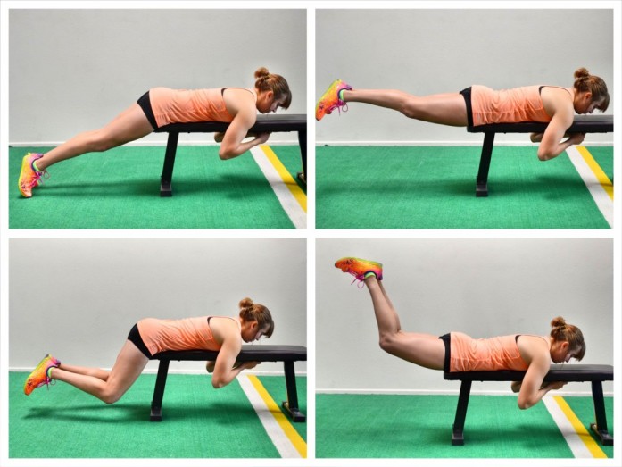 reverse-hyper-glute-activation-1024x768