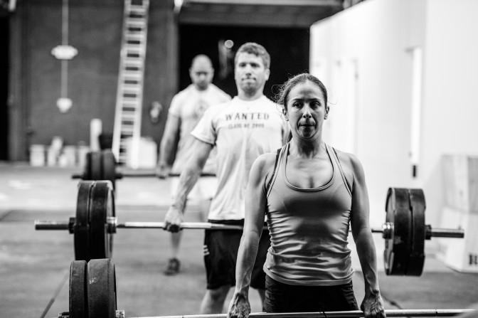 Deadlift21
