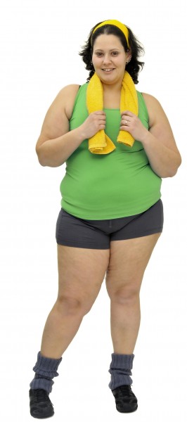 Foto: Fotolia.com