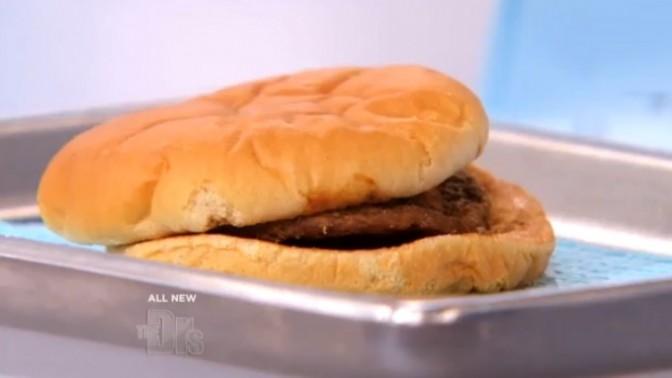 hamburger2