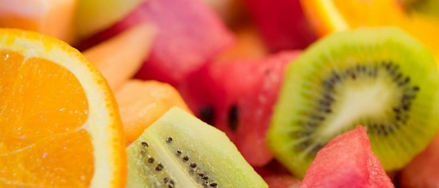 Sukker – Juice og frukt er ikke det samme