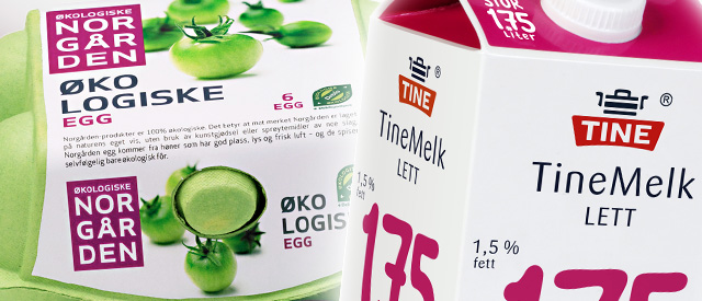 Proteinbehovet for veltrente personer er høyere enn tidigere antatt