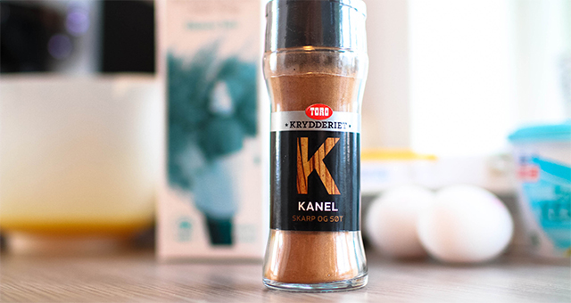 kanel2
