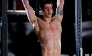 Witness the fitness