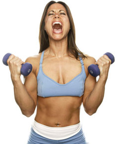 over-work-out
