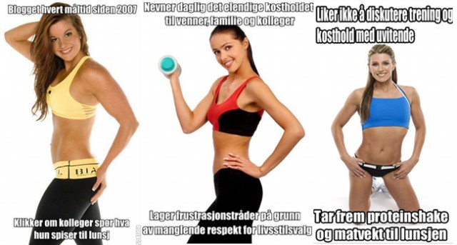fitnessjentacomp