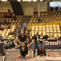 Foto: Jan Mesicek