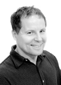 Kenn Hallstensen
