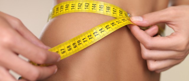 Den ultimate guiden for vektnedgang og maksimal fettforbrenning