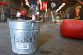 crossfitpuke