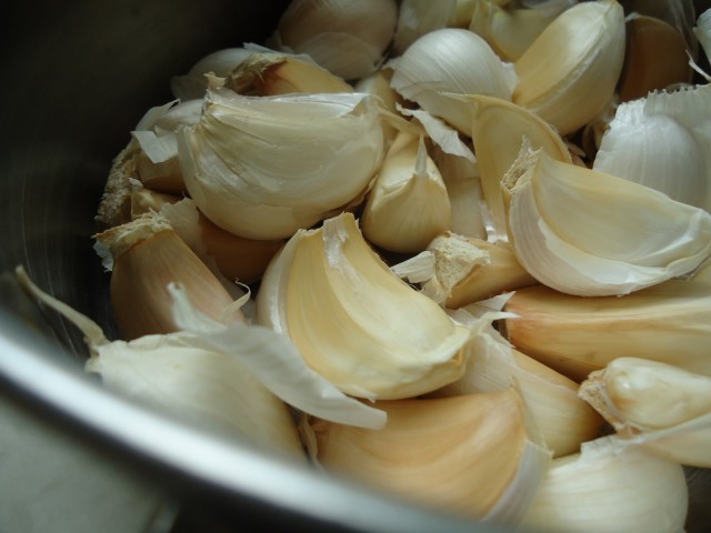 Foto: LCHF-bloggen