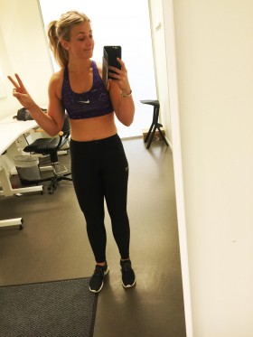 PIA_3