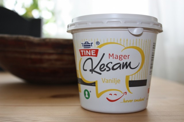 mager-vaniljepudding-1