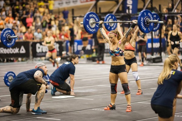 Kristin Holte