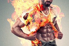 MetabolismSlowdown