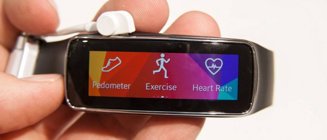 Derfor bør man bør droppe nyttårsforsettene om man vil lykkes