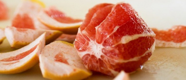 Kan mat ha negative kalorier?