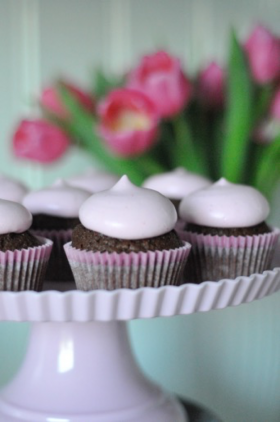ZerohCupcakes_2