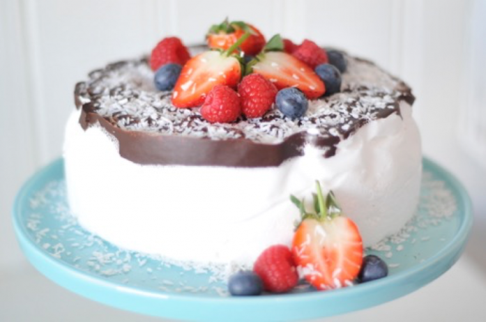 Copy of Sjokoladekake_1