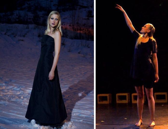 Ballett til styrke5